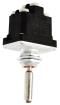 2NT889-70  Electromechanical