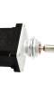 2NT889-70 Toggle Switches
