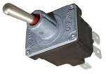 2NT91-1  Electromechanical