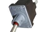 2NT91-1 Toggle Switches