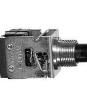 2PB11 Pushbutton Switches