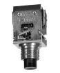 2PB11-T2  Electromechanical