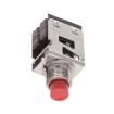 2PB281  Electromechanical