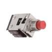 2PB281 Pushbutton Switches