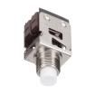 2PB363  Electromechanical