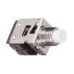 2PB363 Pushbutton Switches