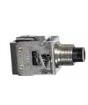 2PB4 Pushbutton Switches