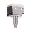 2PB589  Electromechanical