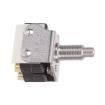 2PB589 Pushbutton Switches