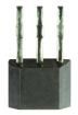 2SS52M-S  Sensors