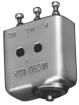 2SX1-T2  Electromechanical