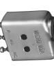 2SX1-T2 Basic / Snap Action Switches