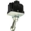 2TL1-10D  Electromechanical