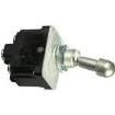 2TL1-10D Toggle Switches