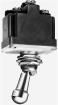 2TL1-10E  Electromechanical