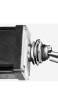 2TL1-10E Toggle Switches