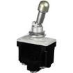 2TL1-10K electronic component of Honeywell