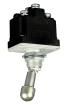 2TL11-10A  Electromechanical