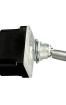 2TL11-10A Toggle Switches
