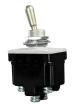 2TL111-82 electronic component of Honeywell