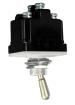 2TL111-82  Electromechanical