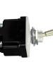 2TL111-82 Toggle Switches