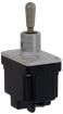 2TL11-21 electronic component of Honeywell