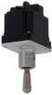 2TL11-21  Electromechanical