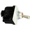 2TL11-2 Toggle Switches