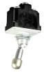 2TL1-12B  Electromechanical