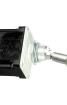 2TL1-12B Toggle Switches