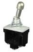 2TL1-12D electronic component of Honeywell