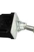 2TL1-12D Toggle Switches
