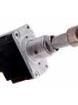2TL1-12M Toggle Switches