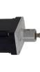 2TL11-6 Toggle Switches