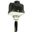 2TL119-7-A02  Electromechanical