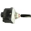 2TL119-7-A02 Toggle Switches