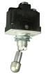 2TL1-21E  Electromechanical