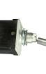 2TL1-21E Toggle Switches