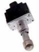 2TL130-3  Electromechanical