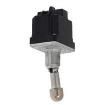 2TL1-3D  Electromechanical
