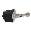2TL1-3D Toggle Switches