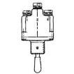 2TL1-50  Electromechanical