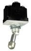 2TL1-50F  Electromechanical