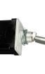 2TL1-50F Toggle Switches