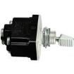 2TL154-3 Toggle Switches