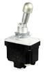 2TL1-5E electronic component of Honeywell