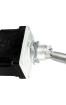 2TL1-5E Toggle Switches