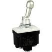 2TL1-5L electronic component of Honeywell