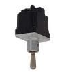 2TL1-70E  Electromechanical